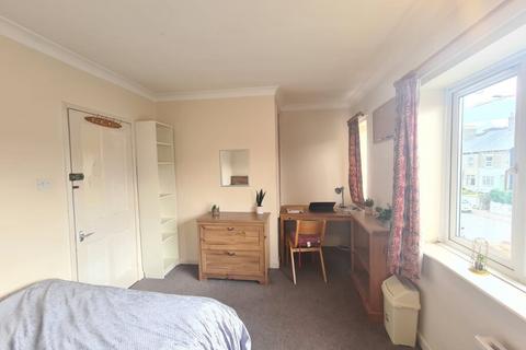 undefined, Dereham Road - UF