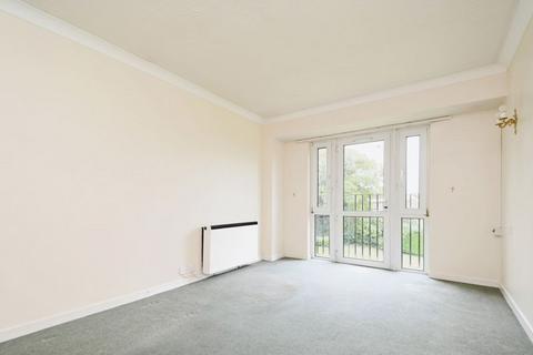 1 bedroom retirement property for sale, Sandringham Road, Hunstanton PE36