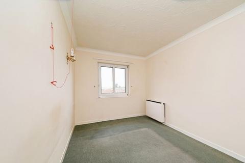 1 bedroom retirement property for sale, Sandringham Road, Hunstanton PE36