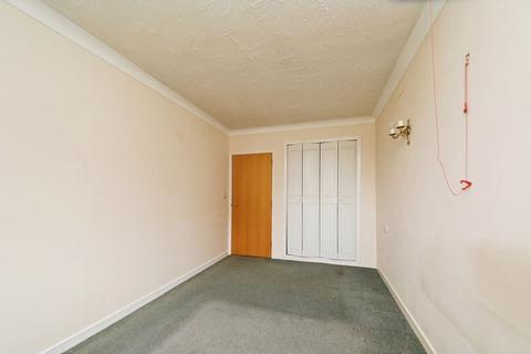 1 bedroom retirement property for sale, Sandringham Road, Hunstanton PE36