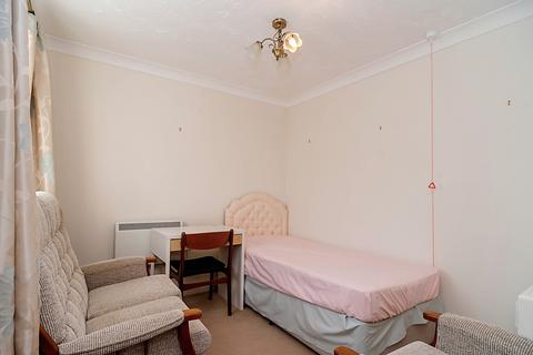 undefined, Spalding Court, Chelmsford CM1