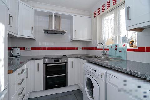 undefined, Spalding Court, Chelmsford CM1