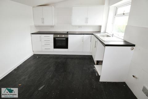 3 bedroom maisonette for sale, Upton Park Drive, Wirral