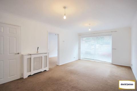 1 bedroom flat for sale, Woodstock Gardens, Beckenham