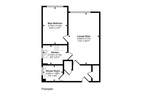 4 Woodstock Gardens, Beckenham, BR3 5BE