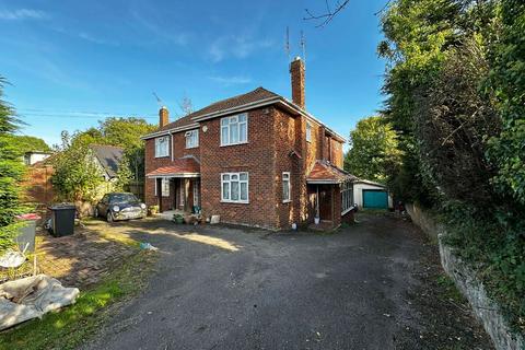 5 bedroom detached house for sale, Station Road, Arley, Coventry