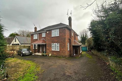 5 bedroom detached house for sale, Station Road, Arley, Coventry