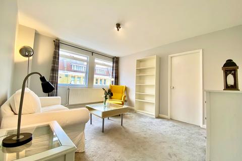 1 bedroom flat to rent, Chelsea, London. SW10