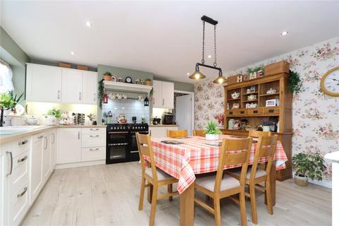 41 Darnel Close, Beanhill, Milton Keynes, MK6 4LR