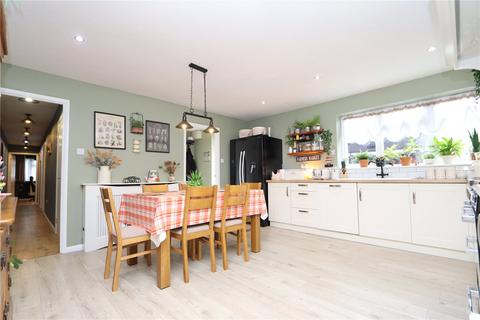 41 Darnel Close, Beanhill, Milton Keynes, MK6 4LR