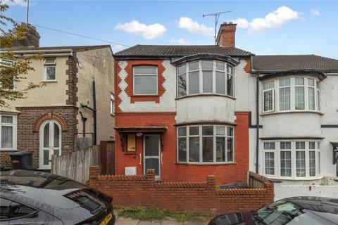 62 Colin Road, Luton, LU2 7RX