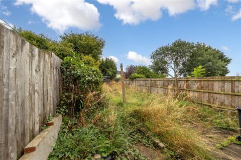 62 Colin Road, Luton, LU2 7RX