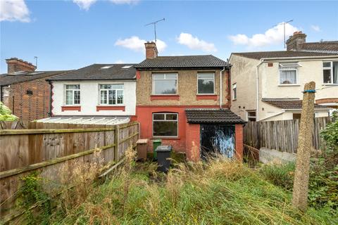 62 Colin Road, Luton, LU2 7RX