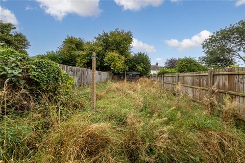 62 Colin Road, Luton, LU2 7RX