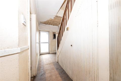 62 Colin Road, Luton, LU2 7RX