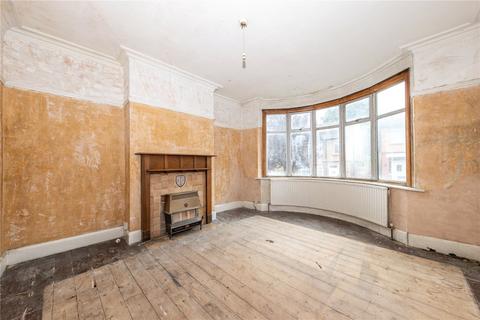 62 Colin Road, Luton, LU2 7RX