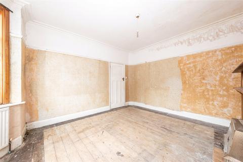 62 Colin Road, Luton, LU2 7RX