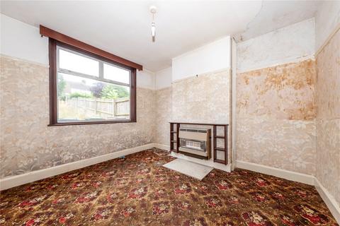 62 Colin Road, Luton, LU2 7RX