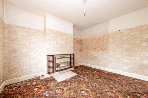 62 Colin Road, Luton, LU2 7RX