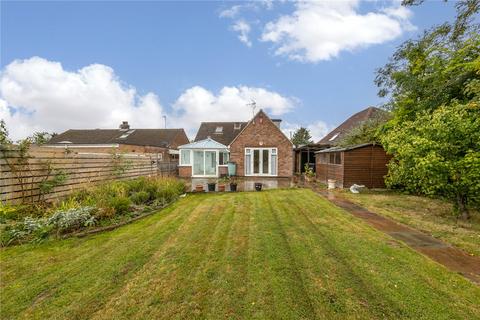 3 bedroom detached house for sale, Ashcroft Road, Bedfordshire LU2