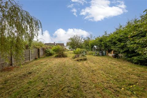 3 bedroom detached house for sale, Ashcroft Road, Bedfordshire LU2