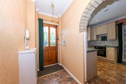 3 bedroom detached house for sale, Ashcroft Road, Bedfordshire LU2