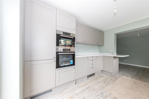 21 Eastcott Close, Luton, LU2 9JP