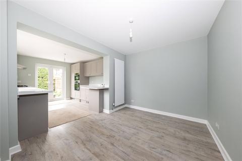 21 Eastcott Close, Luton, LU2 9JP