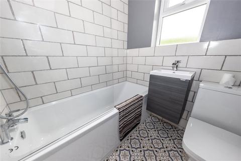 21 Eastcott Close, Luton, LU2 9JP