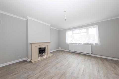 21 Eastcott Close, Luton, LU2 9JP
