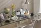 Property - Photo 14