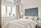Property - Photo 15