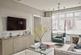 Property - Photo 11