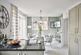 Property - Photo 12