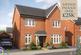 Property - Photo 10