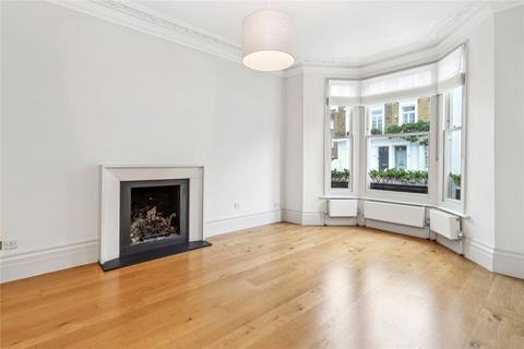 4 bedroom terraced house for sale, Shalcomb Street, London, SW10