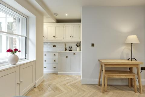 1 bedroom apartment for sale, Cadogan Place, London, SW1X