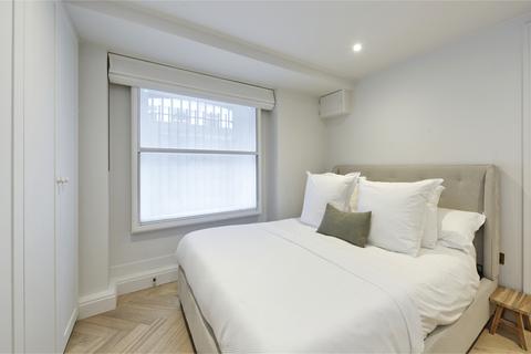 1 bedroom apartment for sale, Cadogan Place, London, SW1X