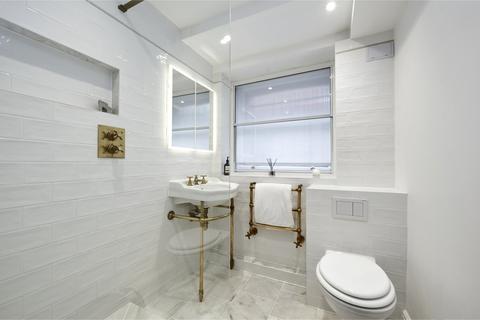 1 bedroom apartment for sale, Cadogan Place, London, SW1X