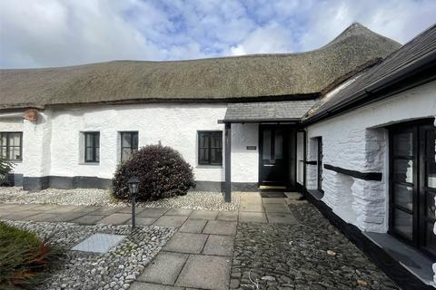 undefined, Poyers Courtyard Cottages, Wrafton, Braunton, Devon, EX33