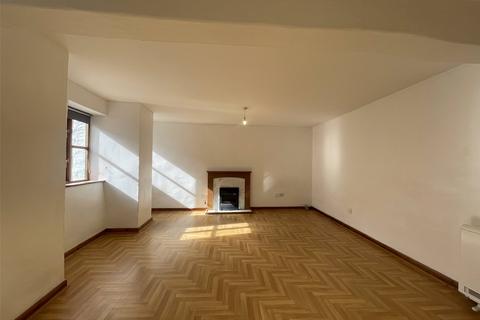 undefined, Poyers Courtyard Cottages, Wrafton, Braunton, Devon, EX33