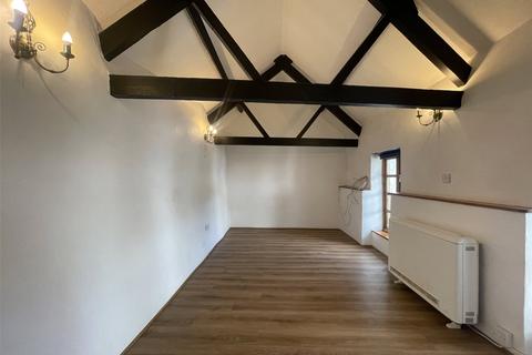 undefined, Poyers Courtyard Cottages, Wrafton, Braunton, Devon, EX33
