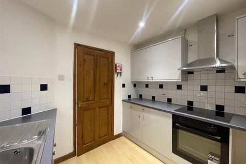 undefined, Poyers Courtyard Cottages, Wrafton, Braunton, Devon, EX33