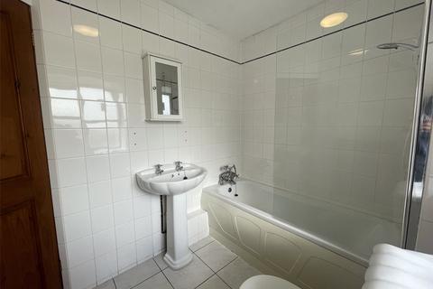 undefined, Poyers Courtyard Cottages, Wrafton, Braunton, Devon, EX33