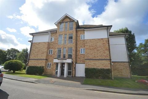 1 bedroom flat to rent, Syon Court, Park View Close, St Albans