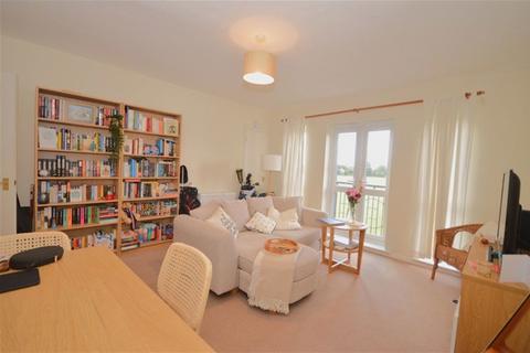 1 bedroom flat to rent, Syon Court, Park View Close, St Albans