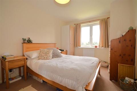 1 bedroom flat to rent, Syon Court, Park View Close, St Albans