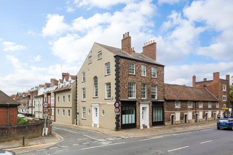 2 bedroom apartment for sale, Bootham Terrace, York, North Yorkshire, YO30