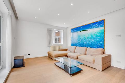 undefined, Avenue Road, London NW8