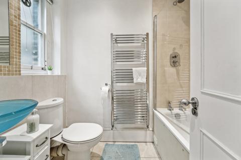 2 bedroom flat for sale, Chapter Chambers, Westminster, London, SW1P